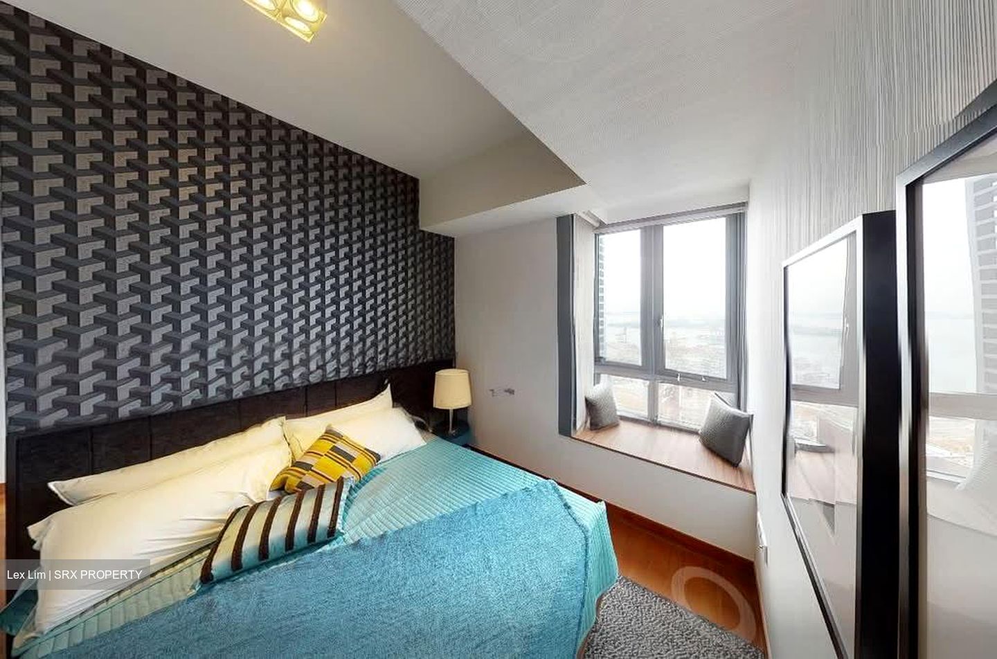 Altez (D2), Apartment #541878471